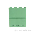 High Quality Compliant Terminal Blocks For Sale